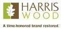 logo_harris