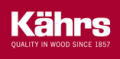 logo_kahrs